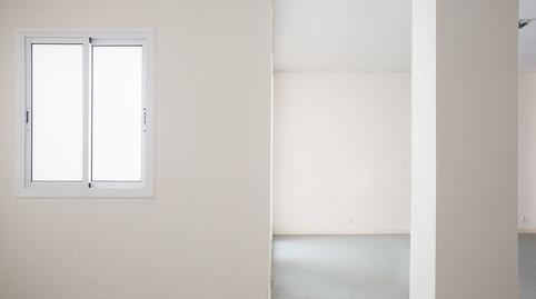 Foto 4 de Oficina de lloguer a  Calle Mora D'ebre, 65, El Coll, Barcelona