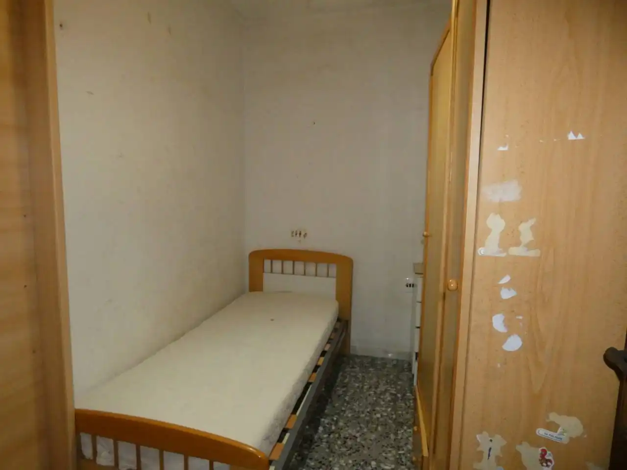 Maison à vendre à Calle Ulldecona, imagen 20