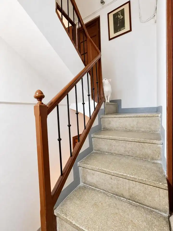 House for sale in calle Major, imagen 7