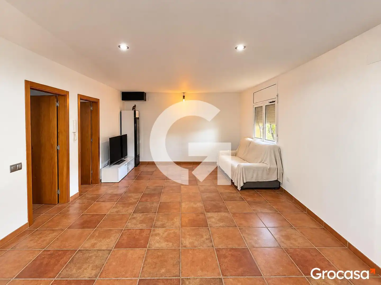 Maison avec terrasse à vendre à Vallirana, imagen 45