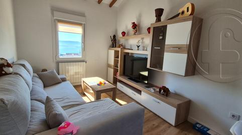 Foto 5 de Piso de alquiler en Calle Prado San Roque, General Dávila, Santander