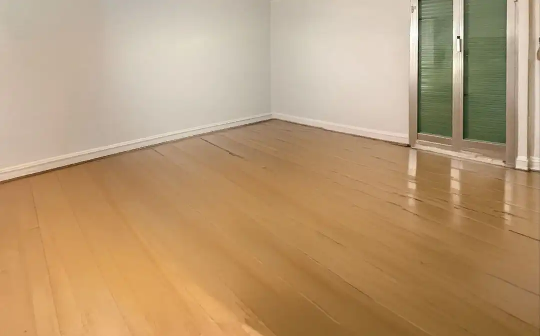 Habitación de Piso en venta en Madrid con Calefacción