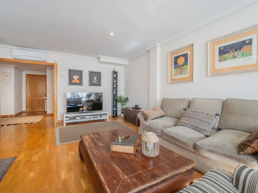 Duplex avec piscine à vendre à Calle Velero 16, imagen 8