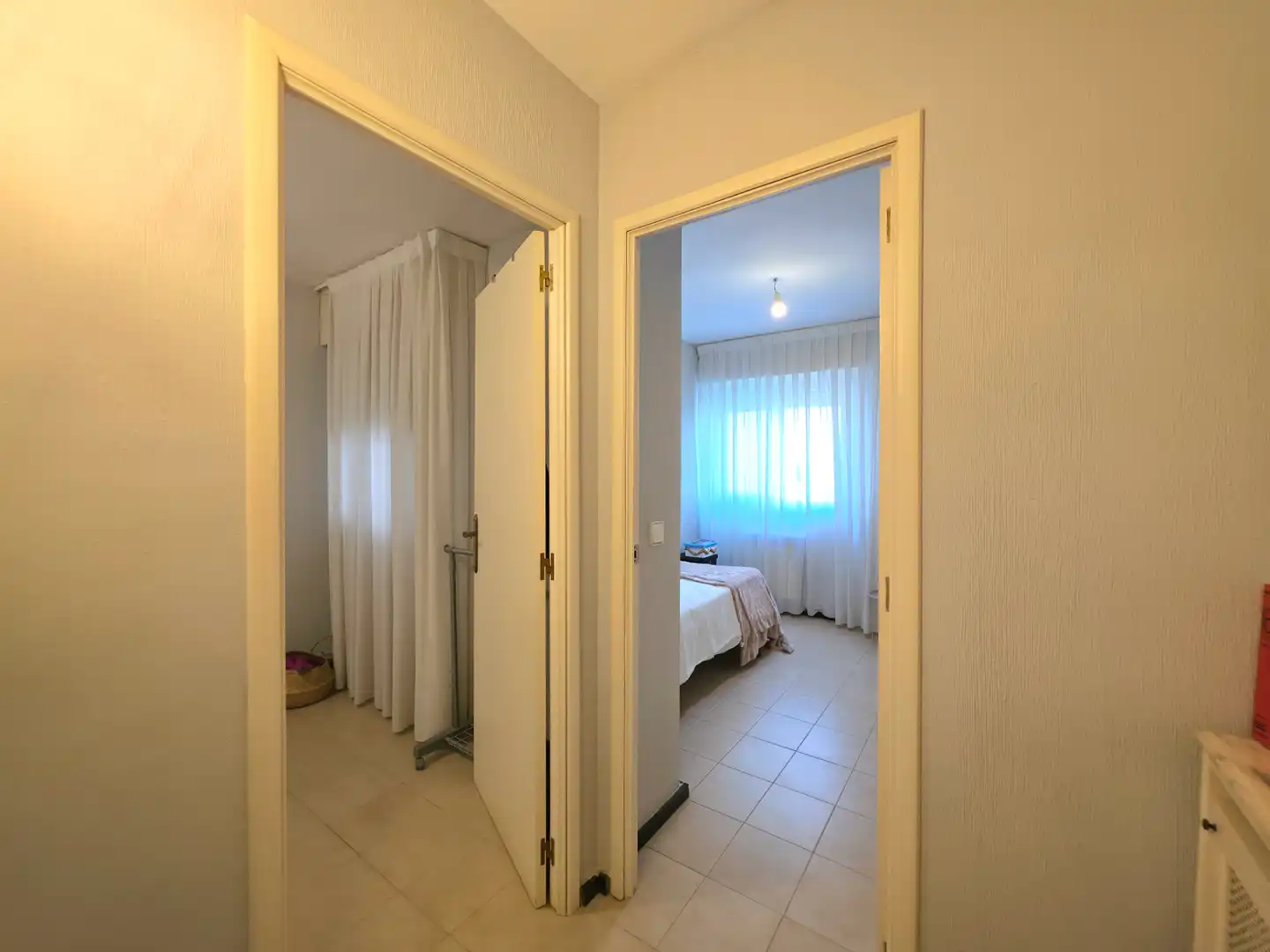 Piso con ascensor en venta en Avenida de Loring 6, imagen 32