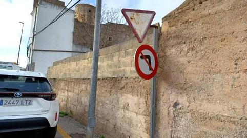 Photo 4 of Residential for sale in Felanitx Poble, Felanitx