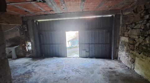 Photo 5 of Flat for sale in Aller - Lg Reguera,la, Aller, Asturias