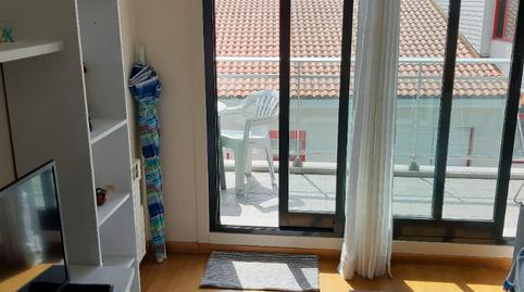 Photo 2 of Apartment to rent in Estrada de Circunvalación, Sanxenxo pueblo, Pontevedra