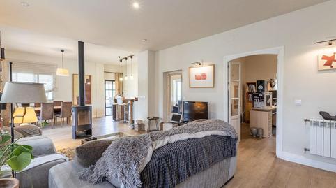 Photo 5 of Country homes for sale in Calle Purullena, 2, Purullena, Granada