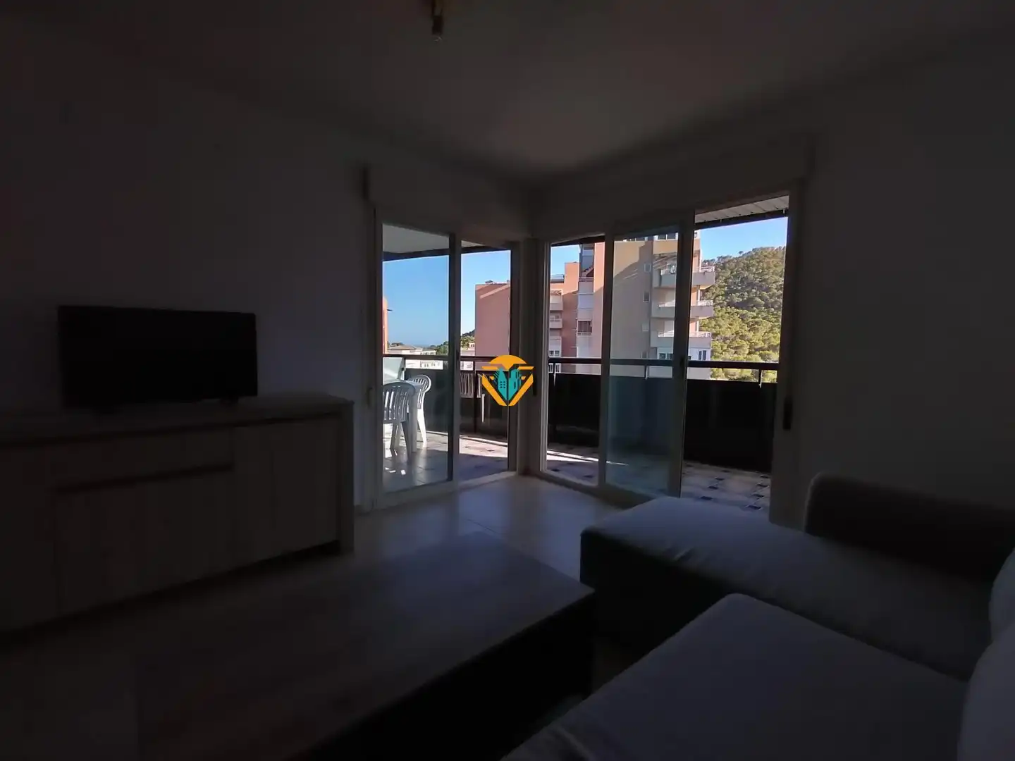 Wohnung mit Terrasse zum Verkauf in La Cala de Villajoyosa, imagen 28