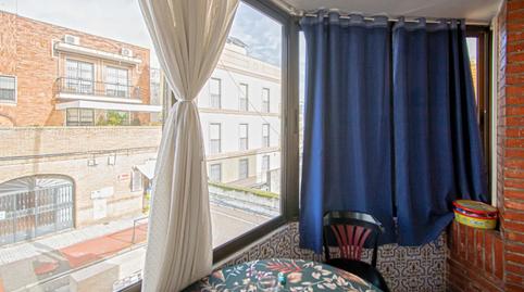 Foto 4 de Dúplex en venda a Bellavista,  Sevilla Capital