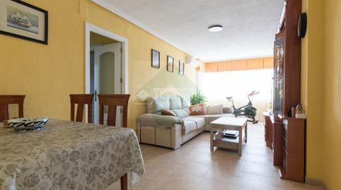 Foto 2 de Pis en venda a Fuenlabrada II - El Molino, Madrid