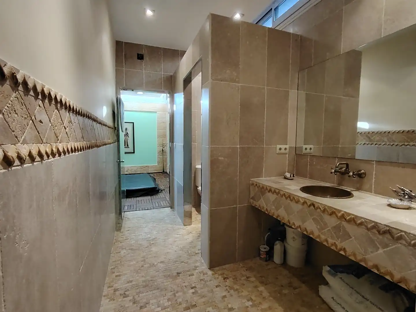 Villa avec terrasse à vendre à Batres, imagen 61