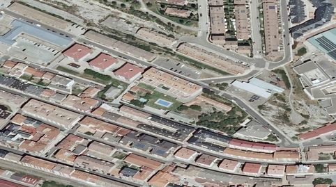 Foto 2 de Pis en venda a Calle Valle de Oza, Sabiñánigo Centro - Aurín, Sabiñánigo