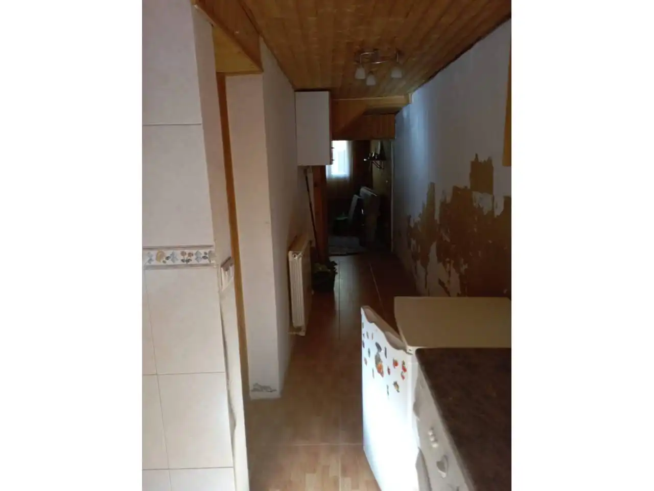 Houses for sale in Cervera del Río Alhama  with Heating and Terrace