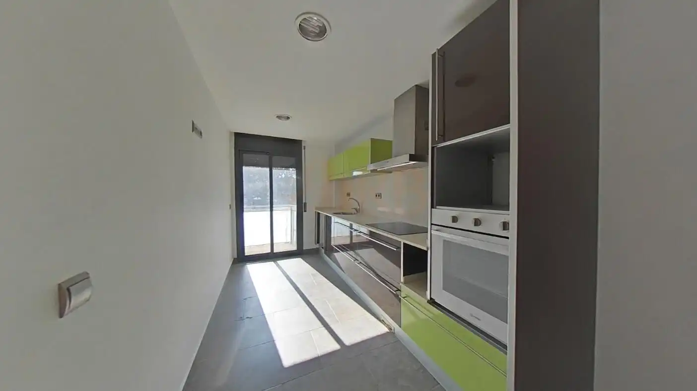 Duplexes for sale in Calle TREBALL, 31, Diagonal - Colomeres
