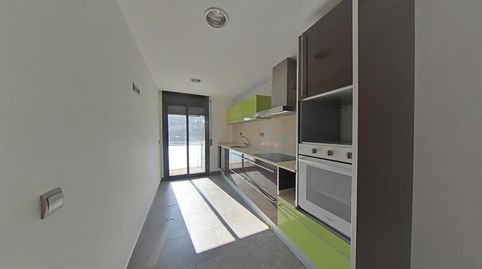 Photo 4 of Duplexes for sale in Calle Treball, 31, Diagonal - Colomeres, Gavà