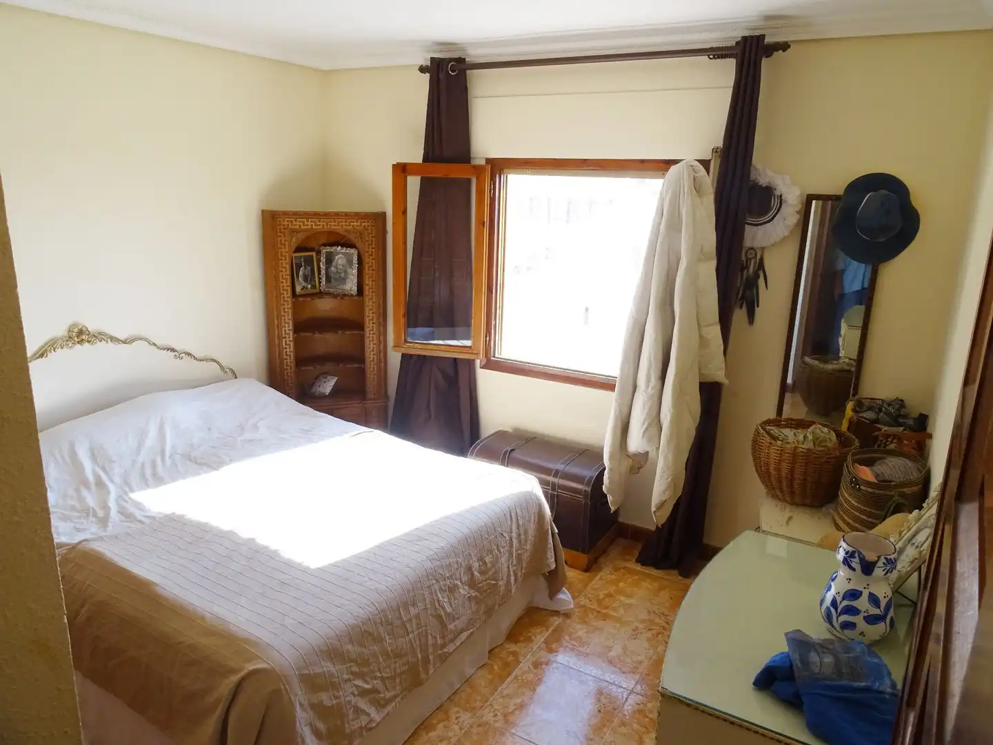Maison avec piscine à vendre à Cometa, imagen 34