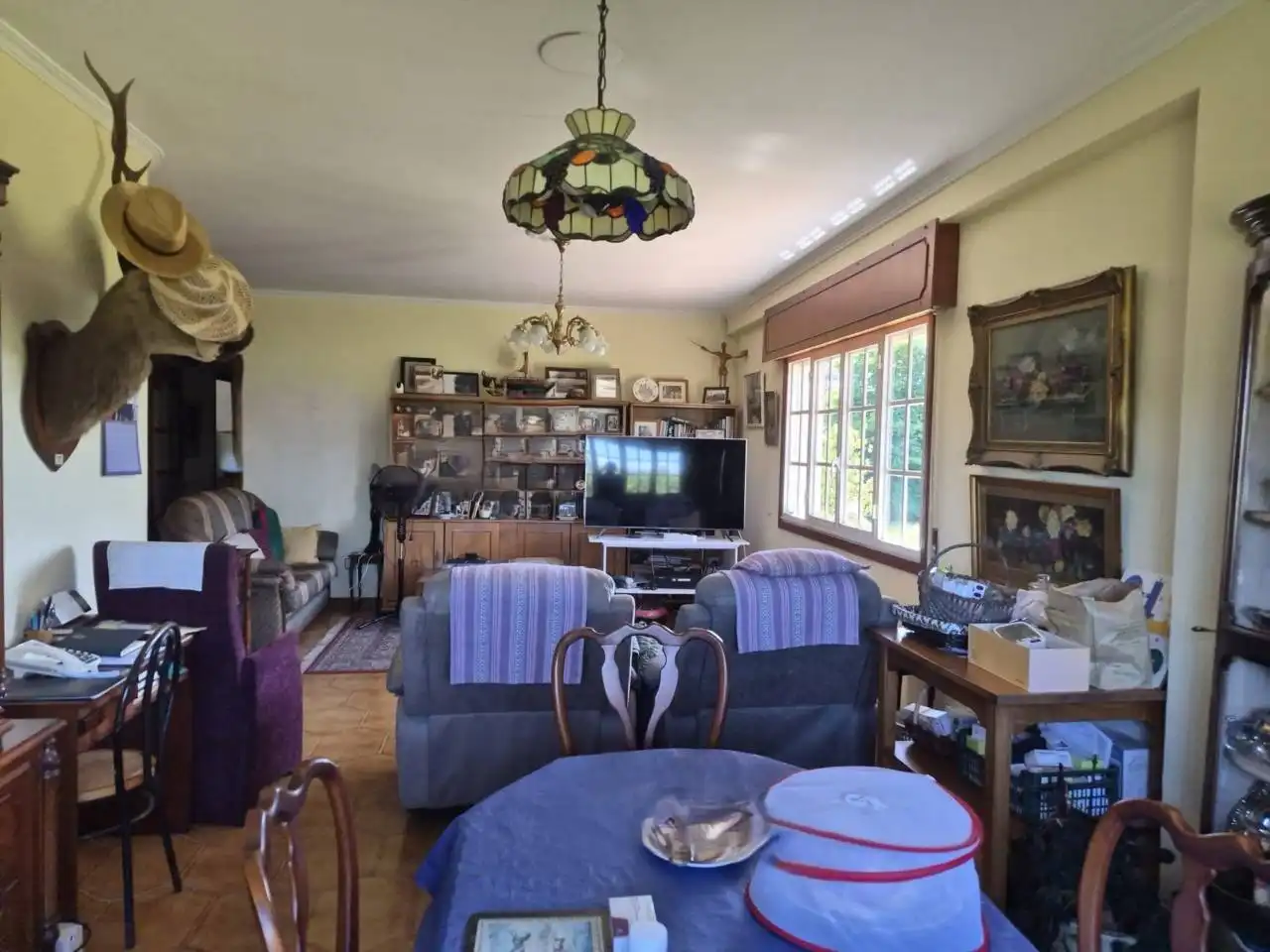 Maison à vendre à Calle Ril Arriba, imagen 15