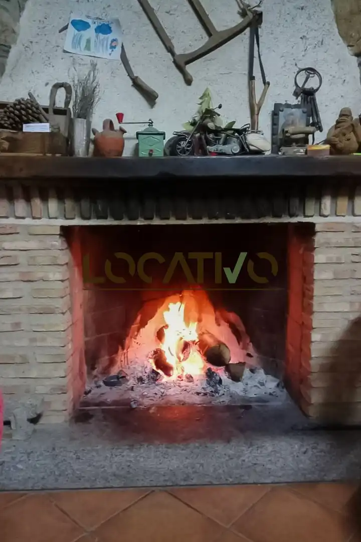 Casa o chalet en venta en El Hoyo de Pinares  con Calefacción, Terraza y Trastero