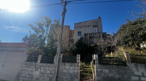 Photo 2 of Houses for sale in Piera, Barcelona
