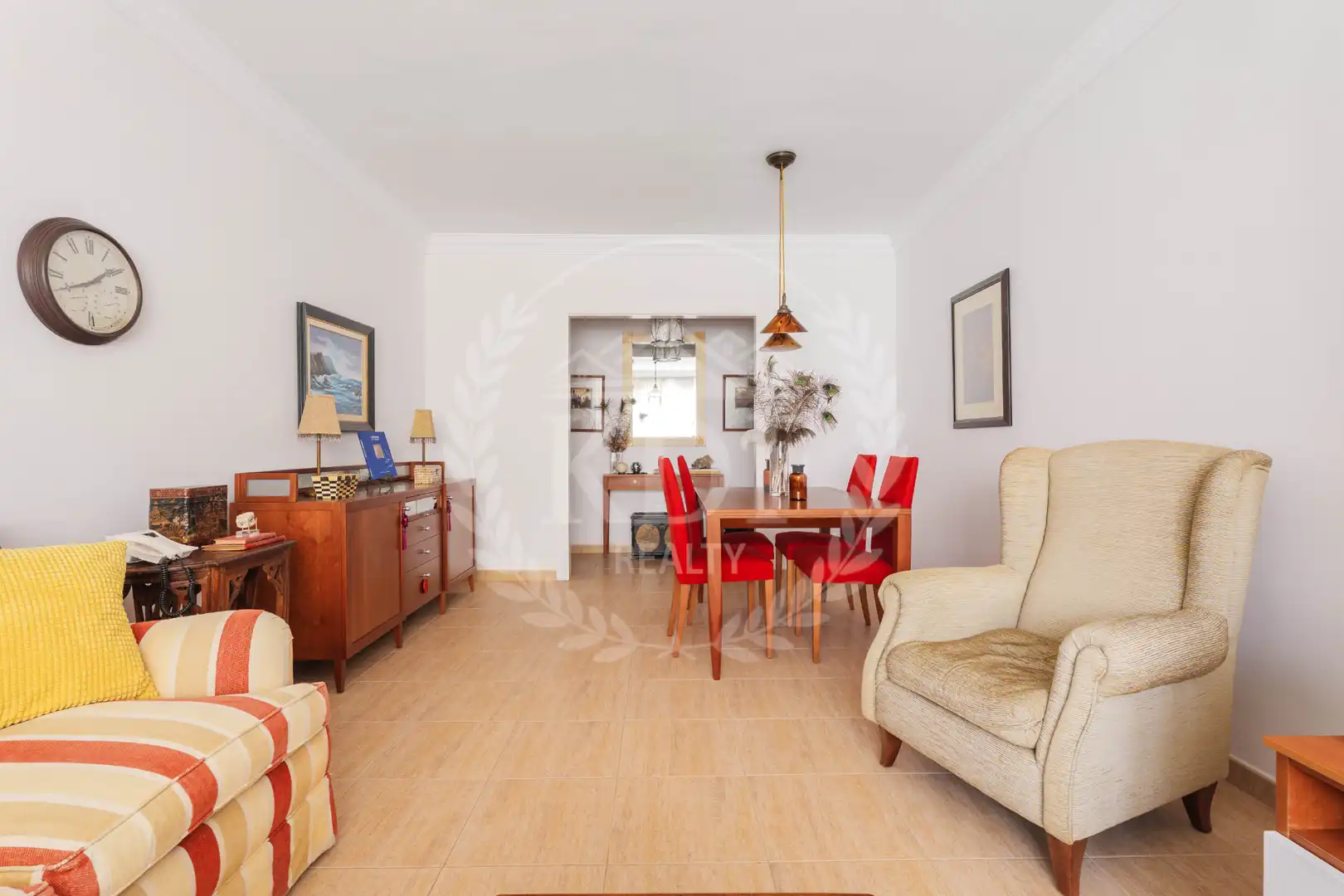Piso con ascensor en venta en Calle San Miguel, imagen 4