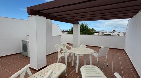 Photo 2 of Attic for sale in Avenida Avenida Deporte, Islantilla Golf, Islantilla