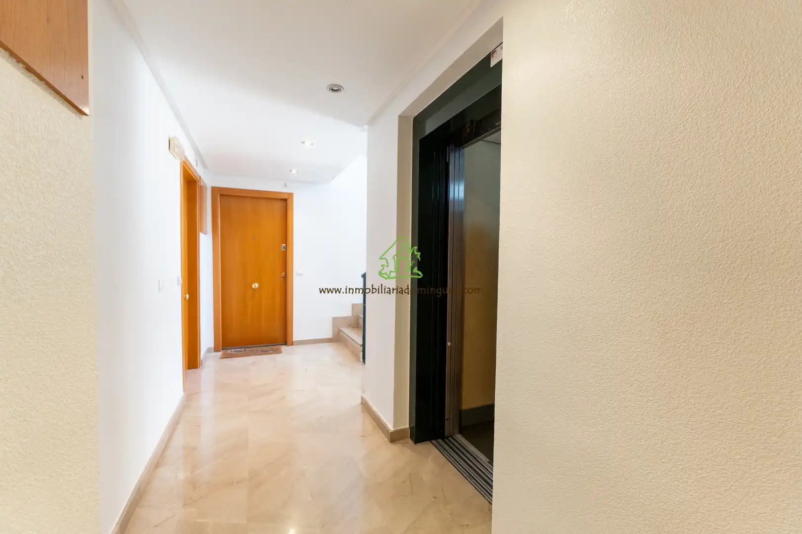 Apartments for sale in Murcia  with Air Conditioner, Storage room and Furnished