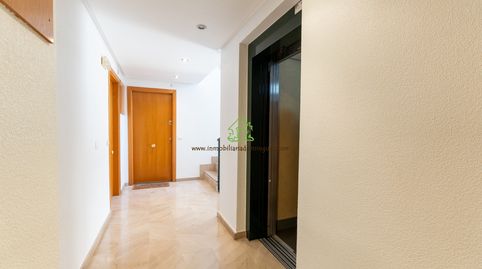 Photo 5 of Apartments for sale in Calle Periodista Antonio Herrero, Vistalegre, Murcia Capital
