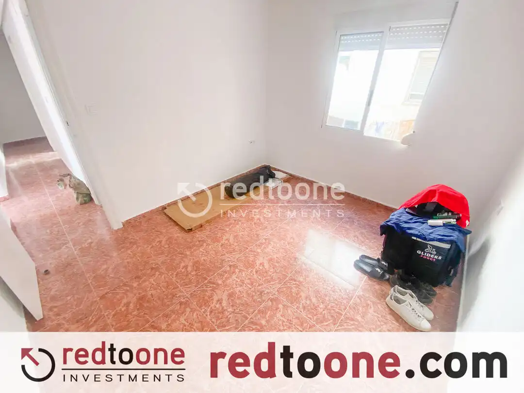 Piso en venta en Norte, imagen 10