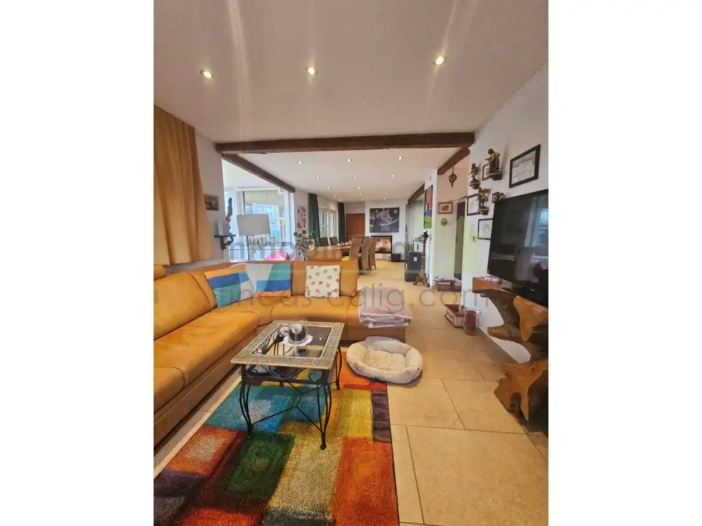 Maison avec piscine à vendre à Càlig, imagen 17