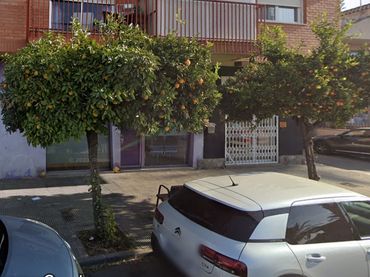 Local comercial en venda a C/ Mayor
