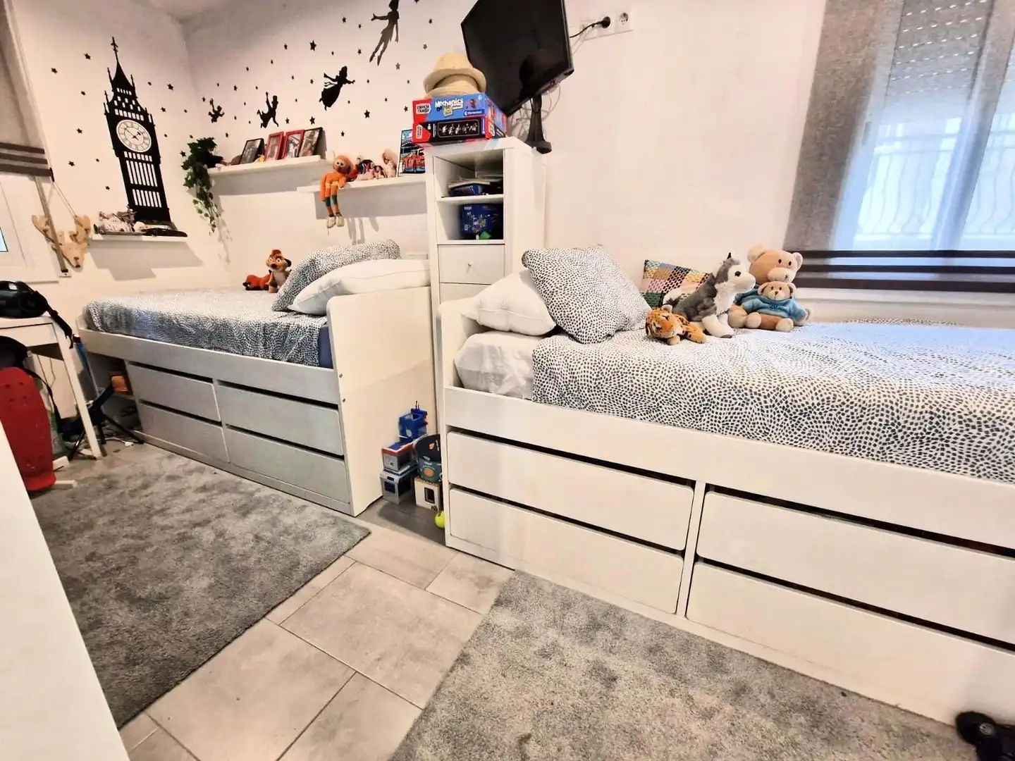 Flat for sale in Carrer Mèxic, Segur de Calafell