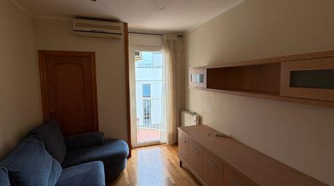 Foto 2 de Pis en venda a Carrer de la Riera Blanca, La Torrassa, L'Hospitalet de Llobregat