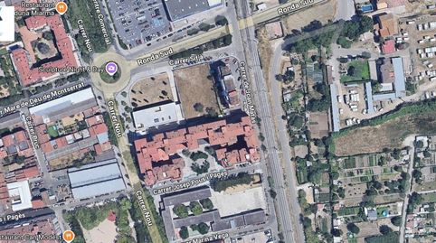 Foto 2 von Dachboden zum Verkauf in Calle Pous I Pages, Creu de la Mà, Figueres