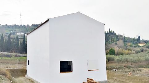 Foto 2 von Country house zum Verkauf in Coín, Málaga