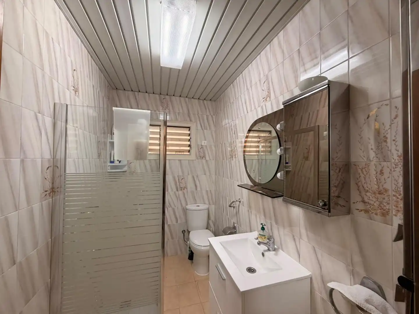 Appartement à vendre à Sud, imagen 18