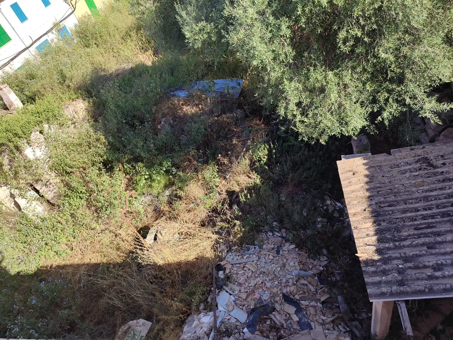 Maison avec jardin à vendre à Petra, imagen 15
