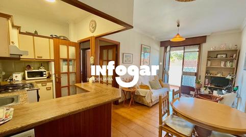 Photo 2 of Flat for sale in Camino Armona, A Guarda  , Pontevedra