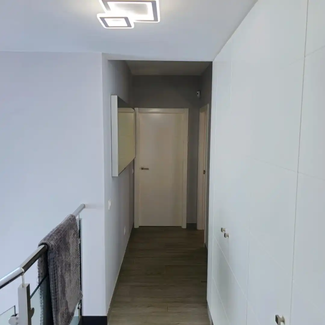 Casa o chalet en venta en San Bartolomé de Tirajana con Aire acondicionado, Terraza y Piscina