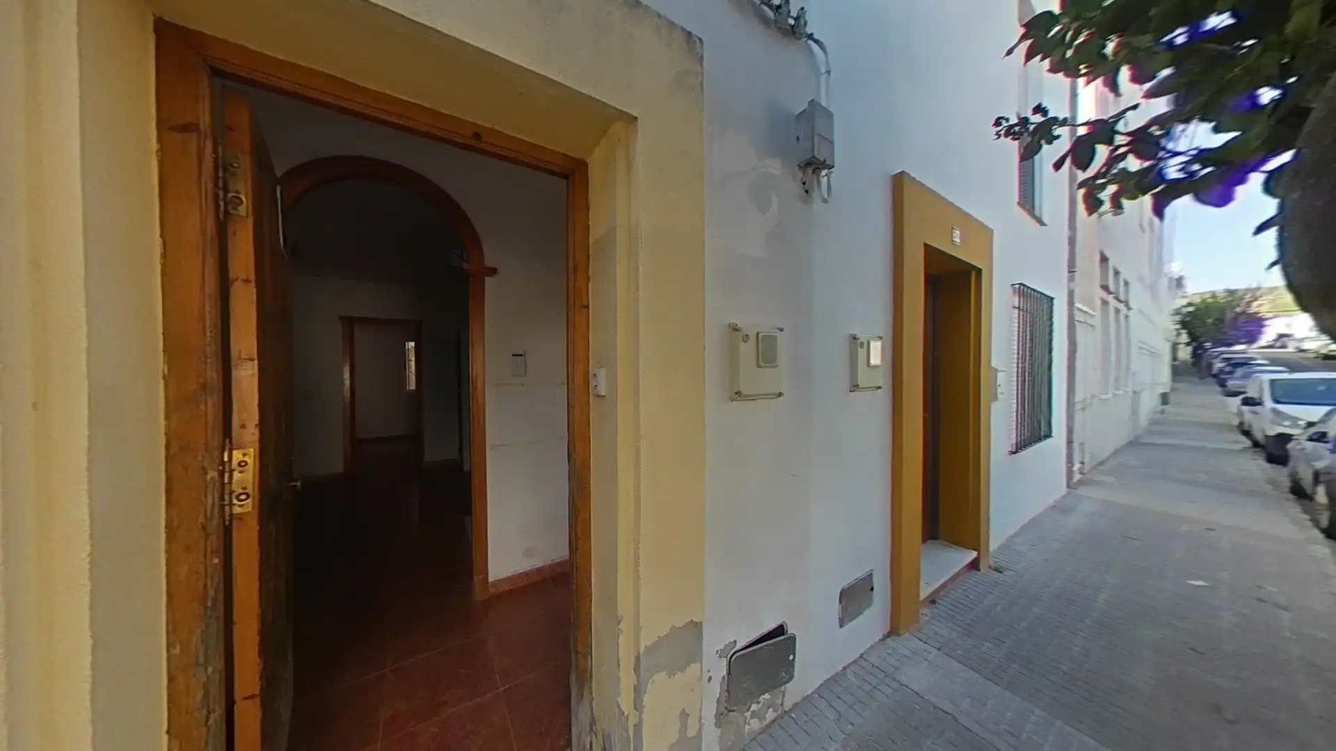 Casa en venda a JUAN RAMÓN JIMÉNEZ, imagen 24