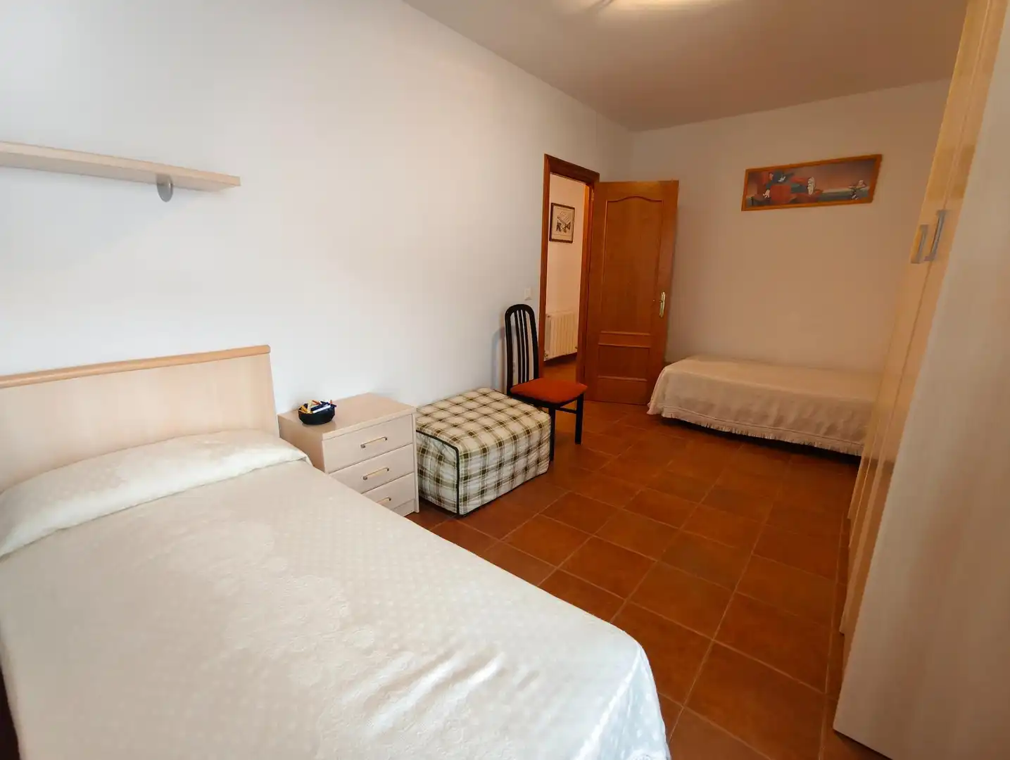House for sale in Calle BARRICHILLO, imagen 19