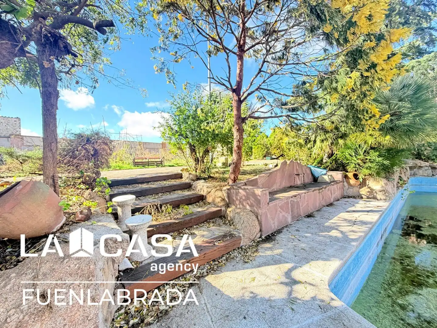 Casa en venda a Chozas de Canales, imagen 93