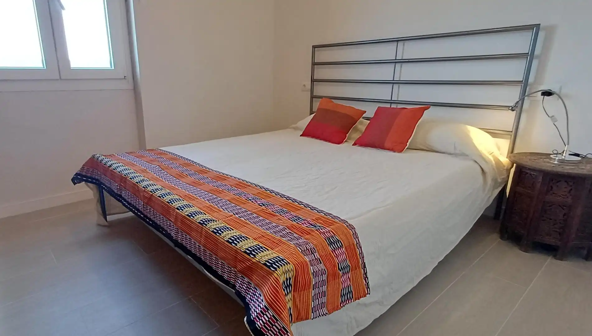 Apartament en venda a 15 Calle la Torre, Benalup-Casas Viejas