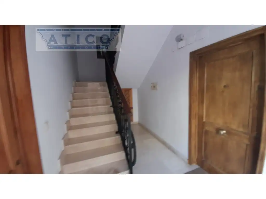 Wohnung zum Verkauf in Sevilla