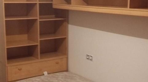 Foto 5 de Planta baixa en venda a Pizarrales, Salamanca