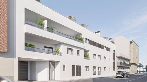 Foto 4 de Planta baja en venta en Los Cuarteros, San Pedro del Pinatar