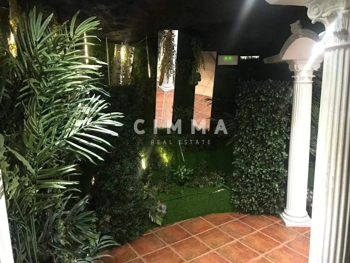 Hotel con ascensore in vendita a Rincón de Loix, imagen 22