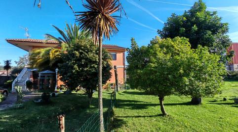 Photo 4 of House or chalet for sale in  de Guillarei a Gándara, Tui, Pontevedra