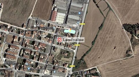 Immagine 3 dell'annuncio