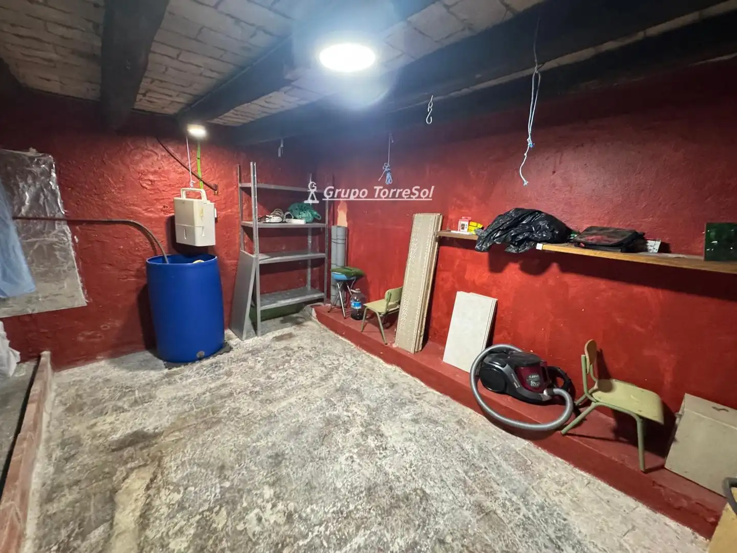 Flat for sale in PUJOL, Altafulla